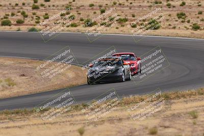 media/Jun-01-2025-CalClub SCCA (Sun) [[eae223c5dd]]/Group 6/Lap race/